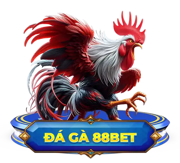 icon đá gà 88bet