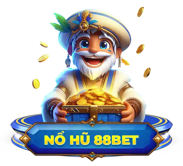 icon nổ hũ 88bet