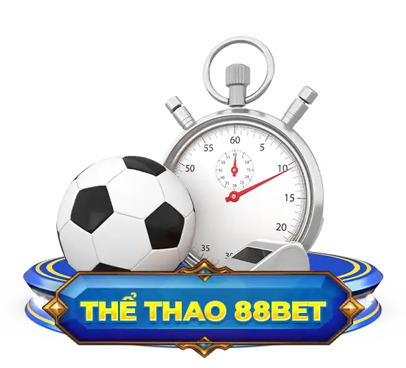 icon thể thao 88bet